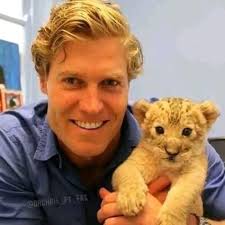 Worth your time to watch. Dr. Dym