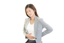 Pernahkah anda haid hanya 2 hari, kemudian berhenti? Ketahui Ciri Ciri Menstruasi Tidak Normal Di Sini Alodokter
