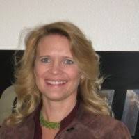 Heather Rafferty Email & Phone Number