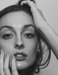 Photo by Donovan Cole, Katie Tarr, Izzy Nolan