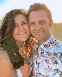 Natalie Town and Tyler Hether's Wedding Website