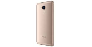 Experience 360 degree view and photo gallery. Honor 5c Price Review Buy Long Battery Life Phone Honor Global