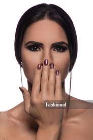 13,914 likes · 44 talking about this. Gel Lak Za Nokti Mk