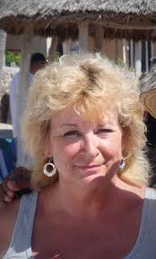 Class of 1967 having 50th class reunion ,classmates unable to locate are  Gustavo Garcia last known Harlingen,Texas Raul Gutierrez Effie Keeline Tull  M argot Kinder Rach Sharon LeCompte Nancy Morey McCoughla Frances