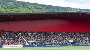 All content is posted anonymously by employees working at xamax industries. Le Mercato Estival De Neuchatel Xamax Fcs En Continu