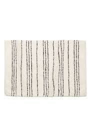 Black And White Striped Bath Towels Striped Bath Towel Striped Bath Mats Striped Bath Towels Small Bathroom Rug