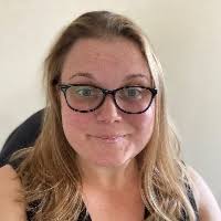 Find Therapists & Psychologists. Mental Health Therapy