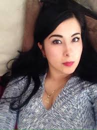 Magdalena Rios (@magdarios0608)