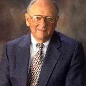 Search Elmer Hawkins Obituaries and Funeral Services