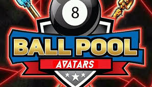 You can just turn off your adblocker to watch this amazing walkthrough video. Saif Ullah Meena Wall 8 Ball Pool Videos Facebook
