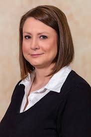 Byron Health Center CEO And Leadership: Executives and Demographics