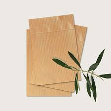 Sachet kraft, pratique pour le vrac !sachet kraftsacherie et conditionnement. Sachet Kraft Cadeau Invite Mariage