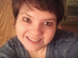 Bethany Jo Solomon Obituary (1989