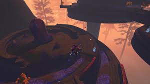 The best combinations we will suggest is the soulbound catalyst and gesture of the drowned. Risk Of Rain 2 Item Choices Lunar Items And The Bazaar Between Time
