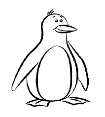 Whitepages is a residential phone book you can use to look up individuals. Penguin Coloring Sheet Penguin Coloring Pages Penguin Coloring Coloring Pages