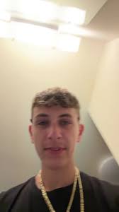 Salbono24 (@salbono)'s videos with original sound