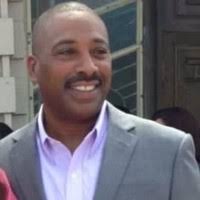 3 "Ray Caldwell Sr." profiles