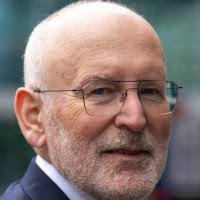 OpinieZ Racisme-gedram Jerry Afriyie bereikt nieuw dieptepunt