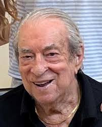 William Shulman Obituary