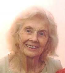 Priscilla Russo Obituary (2020)