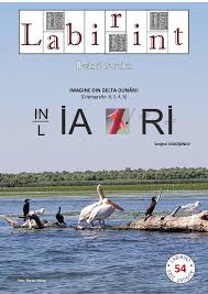 Persoanele care se asigură în mod individual pot să achite începând de luni, 28 decembrie, prima de asigurare obligatorie de asistenţă medicală în sumă fixă pentru anul 2021. Imagine Din Delta DunÄƒrii