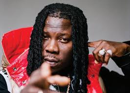 Guyana Chronicle E-Paper 28-07-2023 by Guyana Chronicle