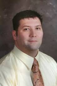 Articles Archives » Evergreen Engineering