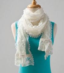 25 Ways To Recycle Your Wedding Dress Repurpose Wedding Dress Wedding Dress Crafts Upcycled Wedding Dress