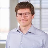 12900+ "Esser" profiles