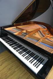 We did not find results for: Kawai Baby Grand Player Piano Polished Black Cameron Piano