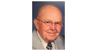 Earl Lee Obituary (1925