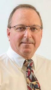 Publisher John Celestino dies