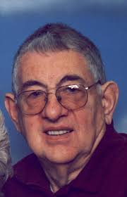 Robert Bob W Maas Obituary