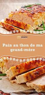 Pin On Recettes De Cuisine