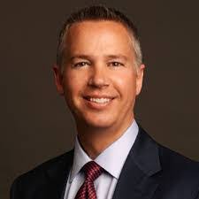 Michael Allerding's Instagram, Twitter & Facebook