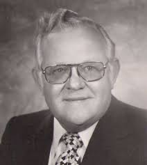 Robert H. -Pap- Crouch Obituary October 17, 2017