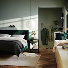 Check spelling or type a new query. A Gallery Of Bedroom Inspiration Ikea