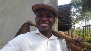 Have a good weekend everyone😊 my green roses.