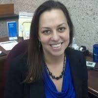 Shannon Hilbert's Instagram, Twitter & Facebook