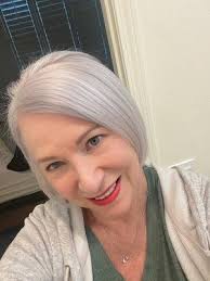 Adrian Alcantar Hair Studio & Spa, 1717 E Vis Chino, Ste B1, Palm Springs,  CA 92262, US