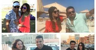 قصة صور حالة عشق بندق والمدام رياضة كرة Sports