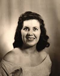 Dixie Joyce's Instagram, Twitter & Facebook