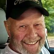 Ehrhardt Family Obituaries