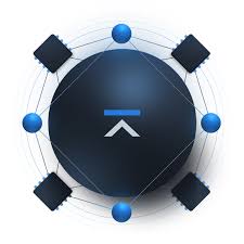 Cudo miner is built by miners, for miners. Smartphone Miner Crypto Mining Blog