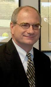 Voters to Decide in November