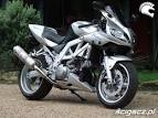 Sv 1000