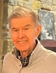 South Naperville IL Mortuary: Obituaries & Guest Book