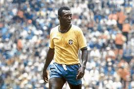 Brasil jugó un fútbol digno de las ganas de fiesta y la voluntad de belleza de su gente', eduardo @nomecaso la mejor seleccion de america y desde un ratito no es ni brasil, ni argentina, es. Brasil Del 70 El Mejor Equipo De La Historia Que Jugo Nunca En Un Mundial