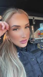 The tables always turn babygirl, keep your head up #womeninlawenforcement  #lawenforcement #police #policeofficer #policetok #fyp #fypage #foryourpage  #womeninblue #thinblueline #cops #copsoftiktok ...