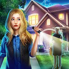 Offline rpg choose your own adventure games mod apk 1.0.25 with unlimited money. Deadly Secrets On Autumn Drive Adventure Games 1 2 Mod Apk Unlimited Money Getapkapps Com